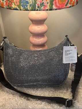 ✨Live Show Listing✨ Lululemon